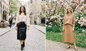 A minimalist photograph of a single, bright red apple on a clean, stark white background.